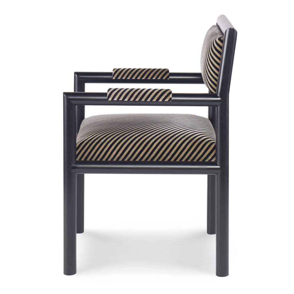 Croft Occasional Chair